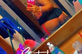 throat goat CUM FUCK ME NOW BABY.. CUM FUCK MY THROAT