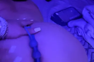 Come fuck her; fuck my girlfriend.nueva en tu ciudad photo 4