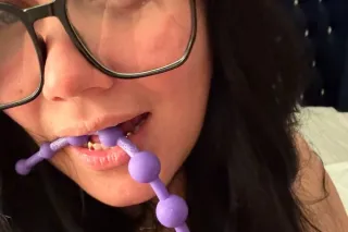 Come fuck her; fuck my girlfriend.nueva en tu ciudad photo 7