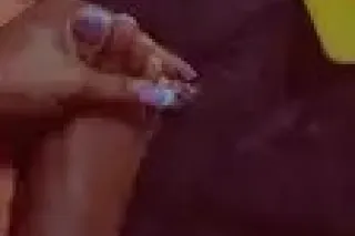 Dark Codiene 💕 OUTCALLS ONLY photo 3