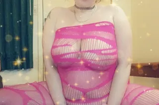 I'm super wet and ready photo 12