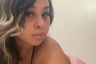 incall only come spend time with me 🥰 photo 3