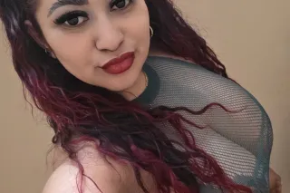 chica Latina