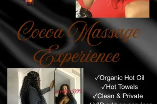 ♨Mutual Touch Massage♨ 🔹For the Discerning Gentleman w/ a Freaky Side🔹ASK ABOUT VIP MASSAGE🔹𝑽𝒊𝒔𝒊𝒕𝒊𝒏𝒈 & 𝑪𝒂𝒏 𝑽𝒆𝒓𝒊𝒇𝒚 photo 4