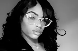 NEW*FRESH*WET*POTITE photo 2