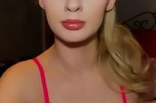Sweet And Super Sexy Girl Available In Town For All Services💖I Sell Content