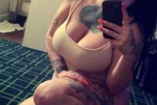 🛫BACK N TOWN BOYS*DONT MISS OUT *SWEET TATTOOED* FACETIME VERIFICATION IS A MUST photo 5