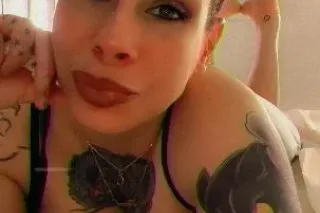 🛫BACK N TOWN BOYS*DONT MISS OUT *SWEET TATTOOED* FACETIME VERIFICATION IS A MUST photo 7