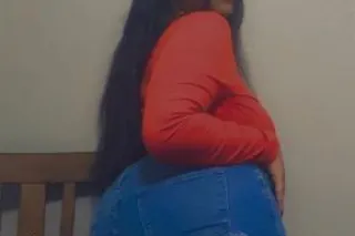 🇵🇷🇵🇷🥰🥰🥰 CUM 💦 AND HAVE THE BEST TIME OF YOUR LIFE !!💕💕 photo 9