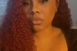 🇵🇷🇵🇷🥰🥰🥰 CUM 💦 AND HAVE THE BEST TIME OF YOUR LIFE !!💕💕