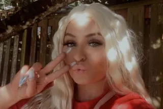 💘‼😍 9 7 1 - 3 8 7 - 2 1 8 1 🩵 24/7 IN, OUT & CV AVAILABLE NOW 🌹💘❤‍🔥 5'1 Big Booty Blue Eyed Blonde Bombshell 🩵 Cum Let This Wet, Tight Pussy Fix Your Broken Heart ❤‍🔥 photo 6