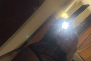 OutCALL ONLY!!!!! All must ft Verify , Facetime shows are available !!! photo 3