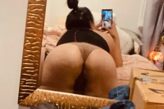 IM BACK GUYS 😀 YOUR PLACE READY NOW!! photo 5