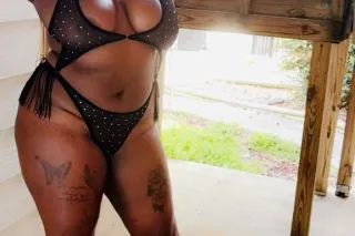 cookie Incall/Outcall 💕🔥😘 60Qv💕 photo 5