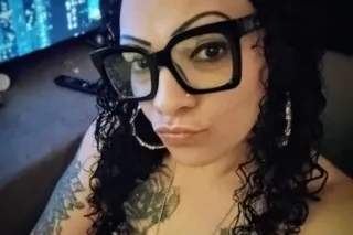 🇵🇷 SPANISH FLY MAMI🇵🇷