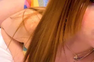 🔥sexi rubia🔥 photo 2