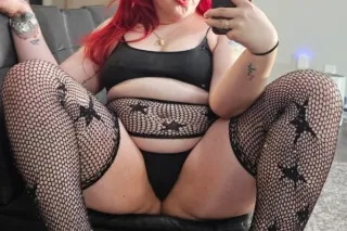 ASK FOR MY (MENU) LETS PLAY 🌹 IM SOO HORNY 🥵 Your Virtual Badie Ready To Play 🥰 Text Me💓 photo 2