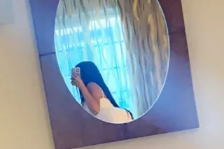 YOUR NEW FAVORITE photo 2