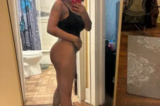 incalls rn come see honey 🍯 photo 10