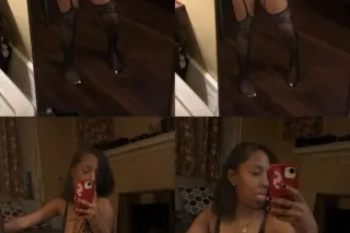 incalls rn come see honey 🍯 photo 11