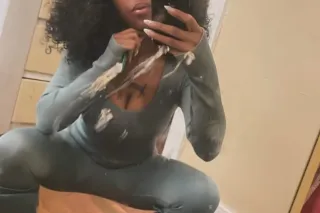 incalls rn come see honey 🍯 photo 5