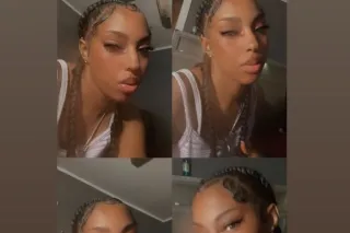 incalls rn come see honey 🍯 photo 7