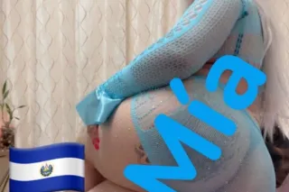 latina blanquita salvadorea 🥵🔥👄🍑 photo 4