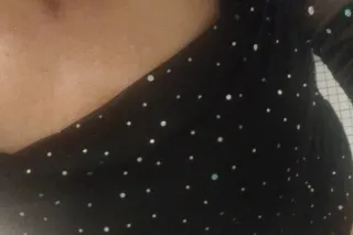 cum get wet from my showers photo 6