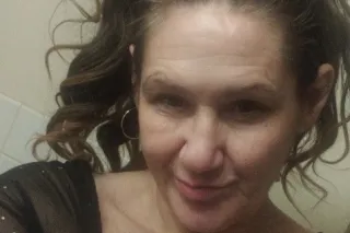 cum get wet from my showers photo 8