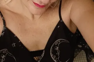 cum get wet from my showers