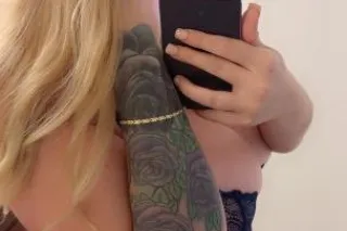 ✅✅✅✅✅100 FT SHOWS✅✅✅✅ᑭretty Face ωιтh ηαυghту HᎯвιтs 💯% Real,✅Verified,Reviewed✨