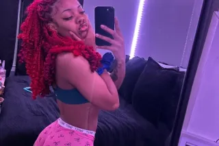 💖💘Hi, I’m I’m new to the area. 100% 💖💝 photo 2