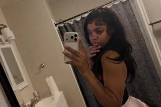 💖💘Hi, I’m I’m new to the area. 100% 💖💝 photo 3
