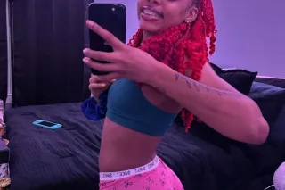 💖💘Hi, I’m I’m new to the area. 100% 💖💝 photo 4