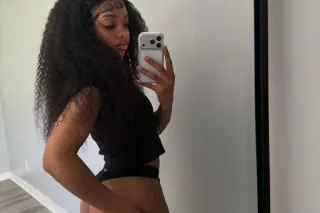 💖💘Hi, I’m I’m new to the area. 100% 💖💝 photo 5