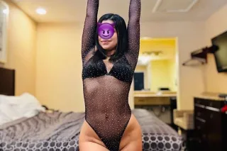 IM AVAILABLE NOW ONLY INCALL BABY 😍REAL PIC😘 photo 3