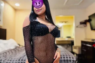IM AVAILABLE NOW ONLY INCALL BABY 😍REAL PIC😘 photo 4