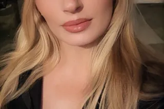 🛑STOP scrolling. You won't find a girl better than me, and that's no lie. Stop wasting time...Come find out why.📲 B♥♥K N🖤W!💋 photo 8