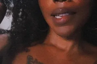 FReaKY&DiScr33T PRoViDeR @ UR FrONt DooR... 🍆🍆🍆💋💦💦... 🌹🌹🌹 photo 11