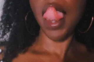 FReaKY&DiScr33T PRoViDeR @ UR FrONt DooR... 🍆🍆🍆💋💦💦... 🌹🌹🌹 photo 7