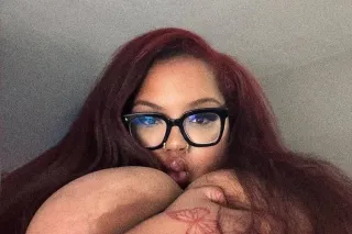 Your New Bad Habbit 🍭💦 photo 4