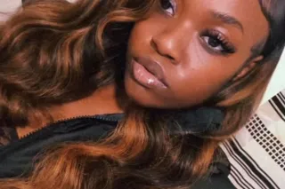 In Town LIMITED TIME✨ 🟢INCALLS/OUTCALLS AVAILABLE NOW🟢 Hmu Baby You'll Have So Much Fun With My Petite Little Body💃🏾 photo 3