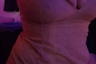 ✨️✨️First Come First Served✨️✨️🫦Indulge With Me🫦📲📲Incall/Outcall📲📲 photo 2