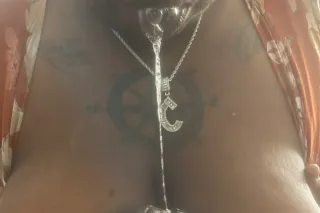 From gunmy worm to hard as a brick let me suck your stick🫧100% nut promised recent footage and pic photo 4