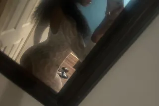 here for a short time⏰ message me for a visit 💕now available now📲