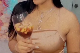 🔥😇I’m a newcomer, I’m available and willing to please🥰🔥 photo 3