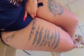 Aquafinna The Masseussee