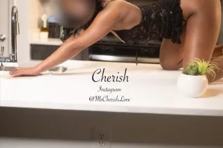 ❤Cherish In Alexandria❤ photo 2