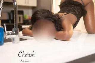 ❤Cherish In Alexandria❤ photo 3