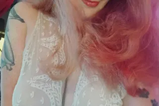 TOPLESS TITTIE TUESDAY HH SPECIAL photo 3